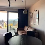 Kras - 102g Z Jacuzzi , Sauna I Widokiem Na Gory Szklarska Poreba