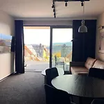 Appartement Kras - 102g Z Jacuzzi , Sauna I Widokiem Na Gory