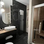 Kras - 102g Z Jacuzzi , Sauna I Widokiem Na Gory Appartement *