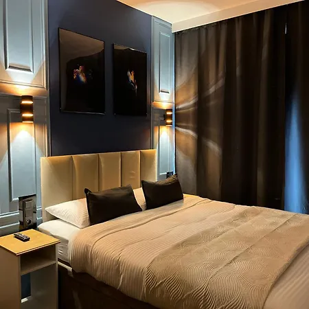 Kras - 102g Z Jacuzzi , Sauna I Widokiem Na Gory Szklarska Poręba