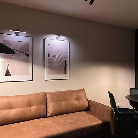 Kras - 102g Z Jacuzzi , Sauna I Widokiem Na Gory *