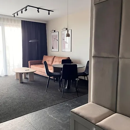 Kras - 102g Z Jacuzzi , Sauna I Widokiem Na Gory *