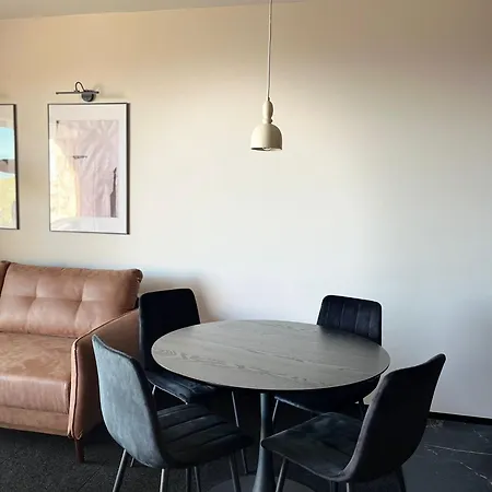 Kras - 102g Z Jacuzzi , Sauna I Widokiem Na Gory