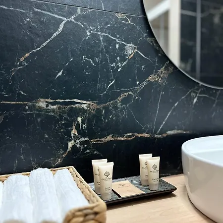 Kras - 102g Z Jacuzzi , Sauna I Widokiem Na Gory * Szklarska Poręba