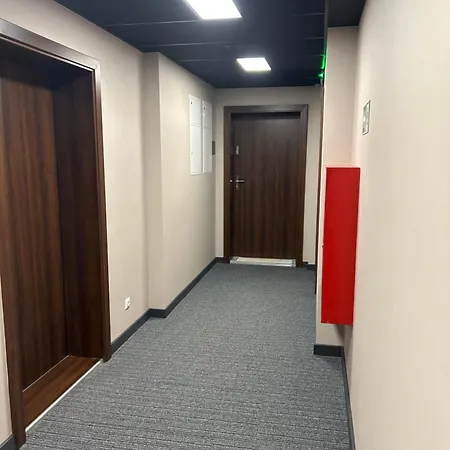 Kras - 102g Z Jacuzzi , Sauna I Widokiem Na Gory