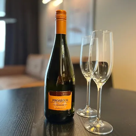 Kras - 102g Z Jacuzzi , Sauna I Widokiem Na Gory * Szklarska Poręba