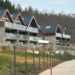 Apartment Kras - 102g Z Jacuzzi , Sauna I Widokiem Na Gory