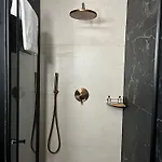 Kras - 102g Z Jacuzzi , Sauna I Widokiem Na Gory Szklarska Poreba