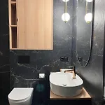 Kras - 102g Z Jacuzzi , Sauna I Widokiem Na Gory * Szklarska Poreba