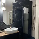 Apartment Kras - 102g Z Jacuzzi , Sauna I Widokiem Na Gory Szklarska Poreba