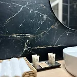 Kras - 102g Z Jacuzzi , Sauna I Widokiem Na Gory * Szklarska Poreba