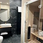 Kras - 102g Z Jacuzzi , Sauna I Widokiem Na Gory Apartment