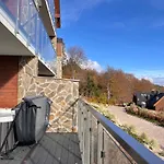 Kras - 102g Z Jacuzzi , Sauna I Widokiem Na Gory Apartment