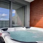 Kras - 102g Z Jacuzzi , Sauna I Widokiem Na Gory * Szklarska Poreba