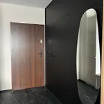Kras - 102g Z Jacuzzi , Sauna I Widokiem Na Gory Apartment