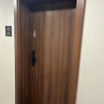 Kras - 102g Z Jacuzzi , Sauna I Widokiem Na Gory * Szklarska Poreba