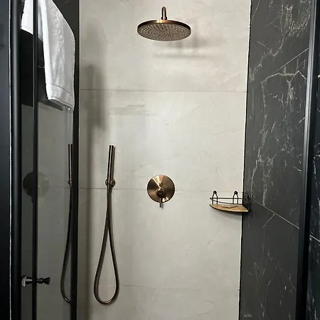 Kras - 102g Z Jacuzzi , Sauna I Widokiem Na Gory Sklářská Poruba