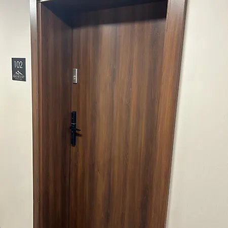 Kras - 102g Z Jacuzzi , Sauna I Widokiem Na Gory * Sklářská Poruba