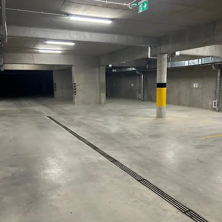 Kras - 102g Z Jacuzzi , Sauna I Widokiem Na Gory