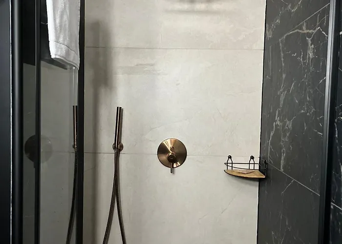 Kras - 102g Z Jacuzzi , Sauna I Widokiem Na Gory Szklarska Poreba