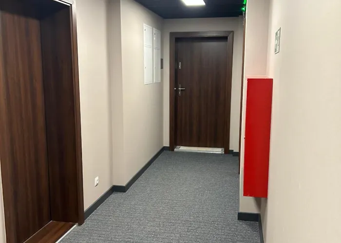 Kras - 102g Z Jacuzzi , Sauna I Widokiem Na Gory