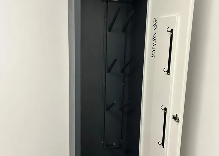 Appartement Kras - 102g Z Jacuzzi , Sauna I Widokiem Na Gory *